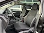Nissan Qashqai 1.2 Tekna|Automaat|Trekhaak|Vol|
