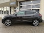 Nissan Qashqai 1.2 Tekna|Automaat|Trekhaak|Vol|
