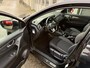 Nissan Qashqai 1.2 Tekna|Automaat|Trekhaak|Vol|