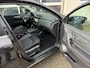 Nissan Qashqai 1.2 Tekna|Automaat|Trekhaak|Vol|