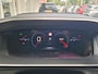Peugeot 2008 1.2T 130pk Automaat GT | Climate & Cruise Control | AppleCarplay/Android Auto | Achteruit Rijd Camera | LED |