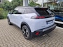 Peugeot 2008 1.2T 130pk Automaat GT | Climate & Cruise Control | AppleCarplay/Android Auto | Achteruit Rijd Camera | LED |