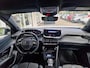 Peugeot 2008 1.2T 130pk Automaat GT | Climate & Cruise Control | AppleCarplay/Android Auto | Achteruit Rijd Camera | LED |