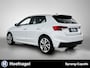 Skoda Fabia 1.0 TSI Style | CarPlay | Camera | Adaptive Cruise | Digital Dash |