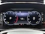 Skoda Fabia 1.0 TSI Style | CarPlay | Camera | Adaptive Cruise | Digital Dash |
