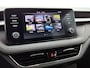 Skoda Fabia 1.0 TSI Style | CarPlay | Camera | Adaptive Cruise | Digital Dash |