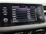 Skoda Fabia 1.0 TSI Style | CarPlay | Camera | Adaptive Cruise | Digital Dash |