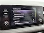 Skoda Fabia 1.0 TSI Style | CarPlay | Camera | Adaptive Cruise | Digital Dash |