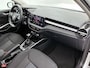 Skoda Fabia 1.0 TSI Style | CarPlay | Camera | Adaptive Cruise | Digital Dash |