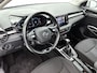 Skoda Fabia 1.0 TSI Style | CarPlay | Camera | Adaptive Cruise | Digital Dash |