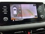 Skoda Fabia 1.0 TSI Style | CarPlay | Camera | Adaptive Cruise | Digital Dash |