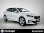 Skoda Fabia 1.0 TSI Style | CarPlay | Camera | Adaptive Cruise | Digital Dash |