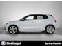 Skoda Fabia 1.0 TSI Style | CarPlay | Camera | Adaptive Cruise | Digital Dash |