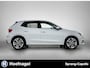Skoda Fabia 1.0 TSI Style | CarPlay | Camera | Adaptive Cruise | Digital Dash |