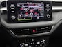 Skoda Fabia 1.0 TSI Style | CarPlay | Camera | Adaptive Cruise | Digital Dash |