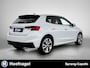 Skoda Fabia 1.0 TSI Style | CarPlay | Camera | Adaptive Cruise | Digital Dash |