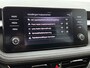 Skoda Fabia 1.0 TSI Style | CarPlay | Camera | Adaptive Cruise | Digital Dash |