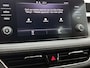 Skoda Fabia 1.0 TSI Style | CarPlay | Camera | Adaptive Cruise | Digital Dash |