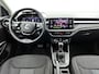 Skoda Fabia 1.0 TSI Style | CarPlay | Camera | Adaptive Cruise | Digital Dash |