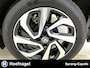 Toyota Aygo X 1.0 VVT-i MT Play | Camera | Cruise Control |