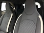 Toyota Aygo X 1.0 VVT-i MT Play | Camera | Cruise Control |