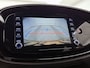 Toyota Aygo X 1.0 VVT-i MT Play | Camera | Cruise Control |