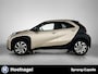 Toyota Aygo X 1.0 VVT-i MT Play | Camera | Cruise Control |