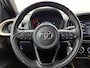 Toyota Aygo X 1.0 VVT-i MT Play | Camera | Cruise Control |