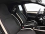 Toyota Aygo X 1.0 VVT-i MT Play | Camera | Cruise Control |
