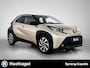 Toyota Aygo X 1.0 VVT-i MT Play | Camera | Cruise Control |