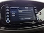Toyota Aygo X 1.0 VVT-i MT Play | Camera | Cruise Control |
