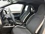 Toyota Aygo X 1.0 VVT-i MT Play | Camera | Cruise Control |