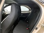 Toyota Aygo X 1.0 VVT-i MT Play | Camera | Cruise Control |