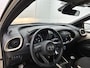 Toyota Aygo X 1.0 VVT-i MT Play | Camera | Cruise Control |