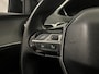 Peugeot 3008 1.6 HYbrid 225 Blue Lease GT | AUTOMAAT | Navigatie Pro | Apple Carplay / Android Auto |