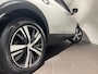 Peugeot 3008 1.6 HYbrid 225 Blue Lease GT | AUTOMAAT | Navigatie Pro | Apple Carplay / Android Auto |