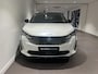 Peugeot 3008 1.6 HYbrid 225 Blue Lease GT | AUTOMAAT | Navigatie Pro | Apple Carplay / Android Auto |