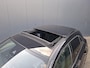 Mercedes-Benz A-klasse 180 Premium PANORAMA / LEDER / 19" VELGEN