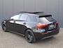 Mercedes-Benz A-klasse 180 Premium PANORAMA / LEDER / 19" VELGEN