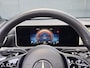 Mercedes-Benz A-klasse 180 Premium PANORAMA / LEDER / 19" VELGEN