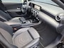 Mercedes-Benz A-klasse 180 Premium PANORAMA / LEDER / 19" VELGEN