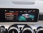 Mercedes-Benz A-klasse 180 Premium PANORAMA / LEDER / 19" VELGEN