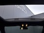 Mercedes-Benz A-klasse 180 Premium PANORAMA / LEDER / 19" VELGEN