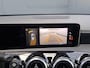 Mercedes-Benz A-klasse 180 Premium PANORAMA / LEDER / 19" VELGEN
