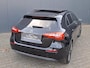 Mercedes-Benz A-klasse 180 Premium PANORAMA / LEDER / 19" VELGEN