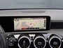 Mercedes-Benz A-klasse 180 Premium PANORAMA / LEDER / 19" VELGEN