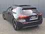 Mercedes-Benz A-klasse 180 Premium PANORAMA / LEDER / 19" VELGEN
