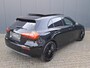 Mercedes-Benz A-klasse 180 Premium PANORAMA / LEDER / 19" VELGEN