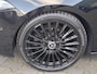 Mercedes-Benz A-klasse 180 Premium PANORAMA / LEDER / 19" VELGEN