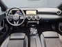 Mercedes-Benz A-klasse 180 Premium PANORAMA / LEDER / 19" VELGEN